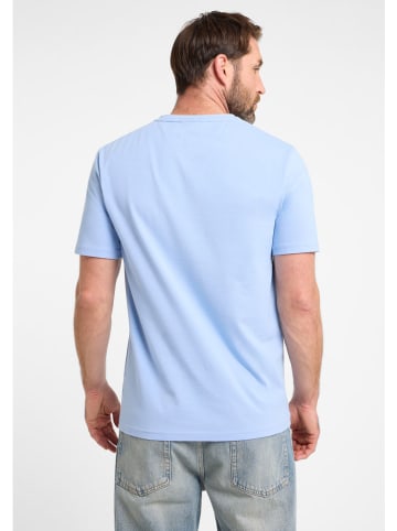 ELBSAND Shirt in Hellblau