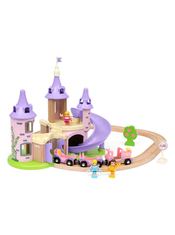 Brio Droomkasteel - vanaf 3 jaar