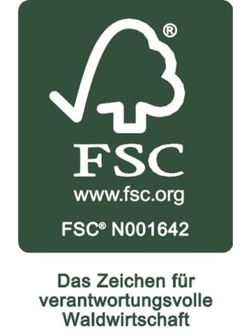 Brio Wagen voor houten palen - vanaf 3 jaar