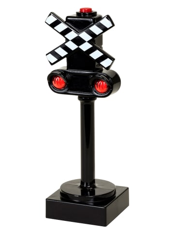 Brio Migający sygnał kolejowy - 3+