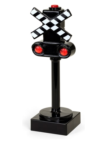 Brio Blinkendes Bahnsignal - ab 3 Jahren