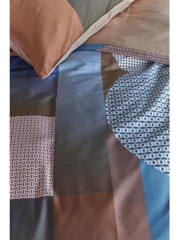 Beddinghouse Bettwäsche-Set "Magic" in Bunt