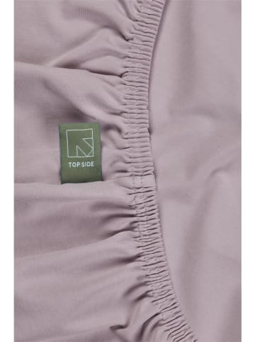 Beddinghouse Hoeslaken paars