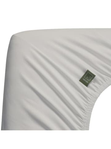 Beddinghouse Hoeslaken wit