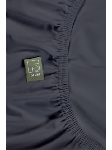 Beddinghouse Hoeslaken antraciet