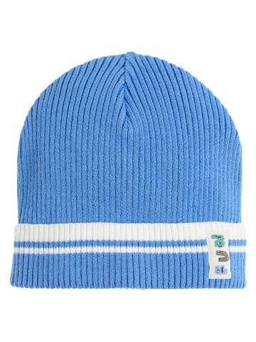 COOL CLUB Mütze in Hellblau