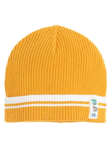 COOL CLUB Muts geel