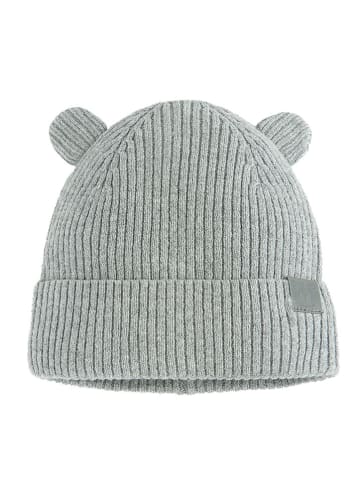 COOL CLUB Mütze in Grau