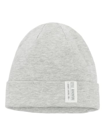 COOL CLUB Mütze in Grau