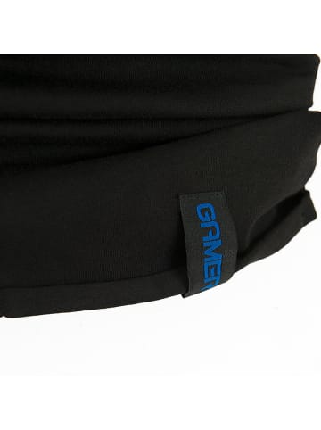 COOL CLUB Loopsjaal zwart