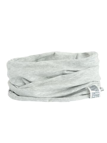 COOL CLUB Loop-Schal in Grau