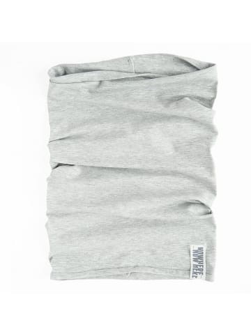 COOL CLUB Loop-Schal in Grau