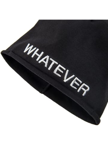 COOL CLUB Muts zwart