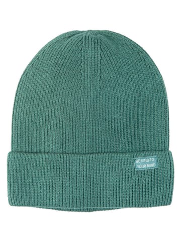 COOL CLUB Muts groen