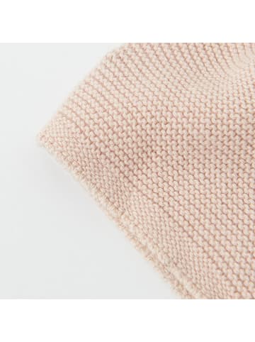 COOL CLUB Muts beige