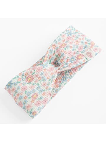 COOL CLUB Stirnband in Creme