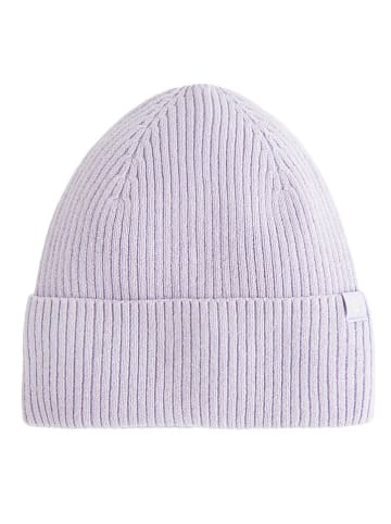 COOL CLUB Mütze in Lila