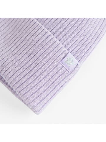 COOL CLUB Muts paars