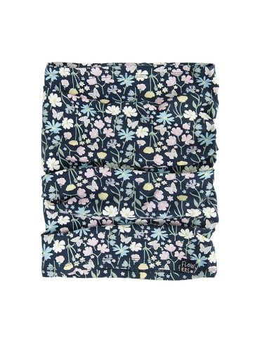 COOL CLUB Loop-Schal in Dunkelblau