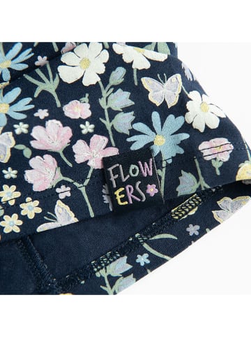 COOL CLUB Loop-Schal in Dunkelblau