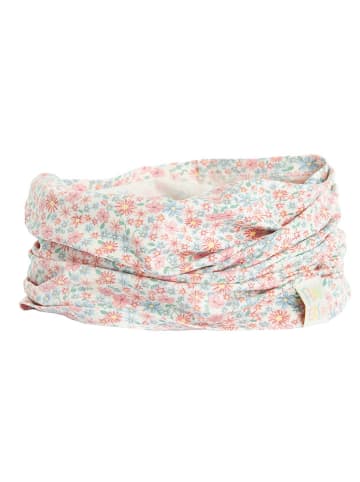 COOL CLUB Loop-Schal in Creme