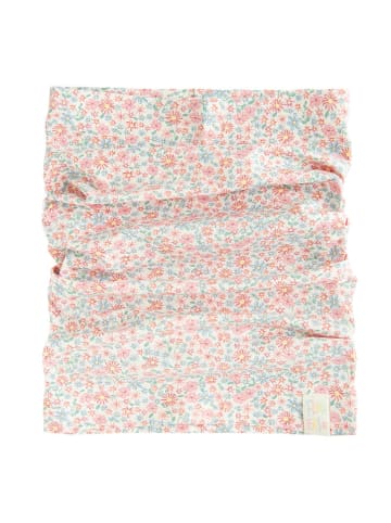 COOL CLUB Loop-Schal in Creme