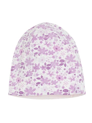 COOL CLUB Omkeerbare muts wit