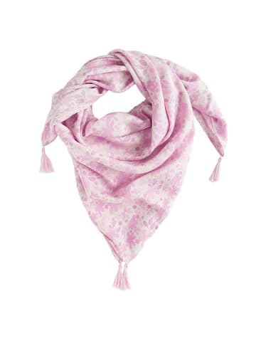 COOL CLUB Doek crème