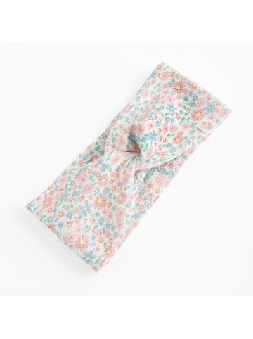 COOL CLUB Stirnband in Creme