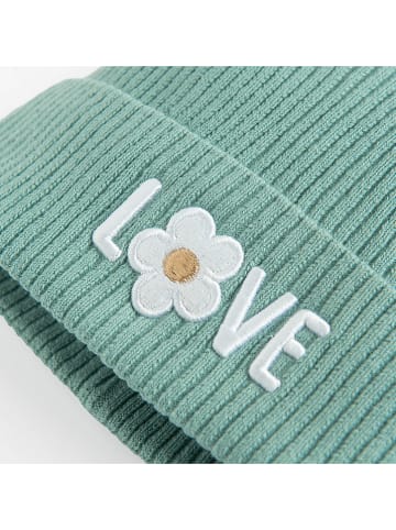 COOL CLUB Muts groen