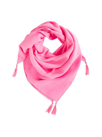 COOL CLUB Doek lichtroze