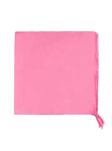 COOL CLUB Tuch in Rosa