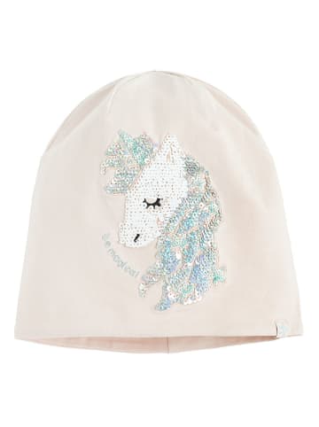 COOL CLUB Mütze in Beige