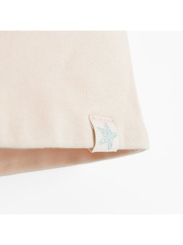 COOL CLUB Muts beige