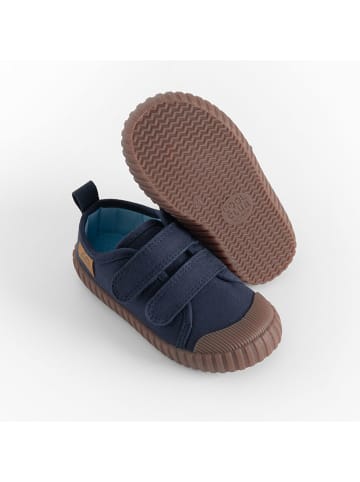 COOL CLUB Sneakers donkerblauw