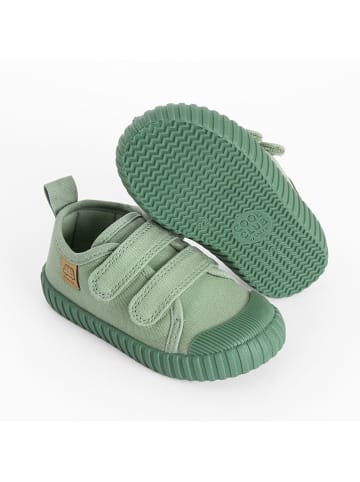COOL CLUB Sneakers in Grün