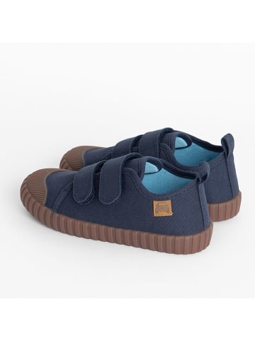 COOL CLUB Sneakers donkerblauw