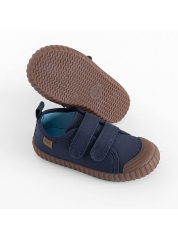 COOL CLUB Sneakers in Dunkelblau