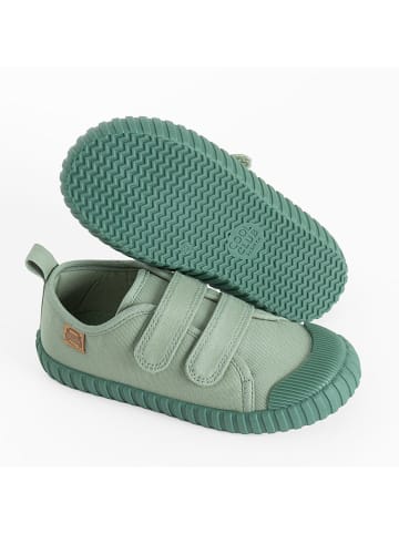 COOL CLUB Sneakers groen