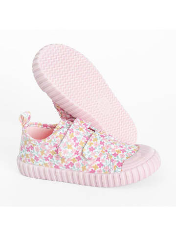 COOL CLUB Sneakers wit