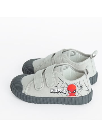 COOL CLUB Sneakersy w kolorze szarym