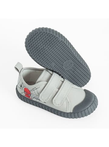 COOL CLUB Sneakers in Grau