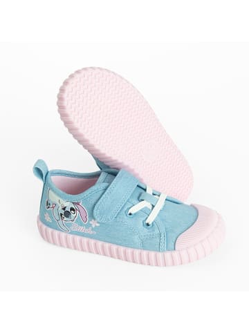 COOL CLUB Sneakers lichtblauw