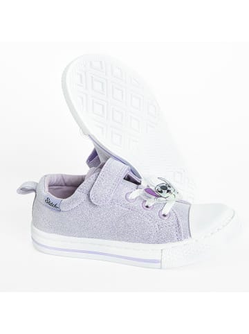 COOL CLUB Sneakers paars