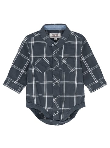 COOL CLUB Body in Dunkelblau