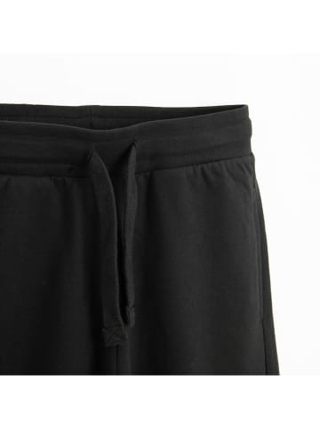 COOL CLUB Sweatbroek zwart