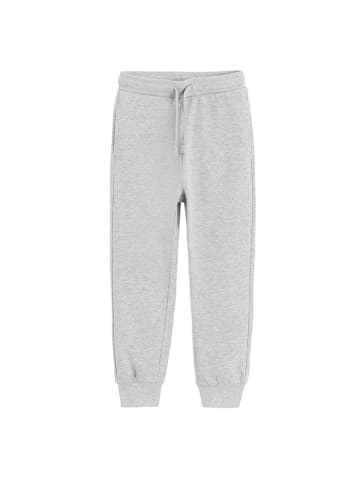 COOL CLUB Sweatbroek grijs