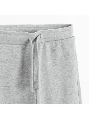 COOL CLUB Sweatbroek grijs