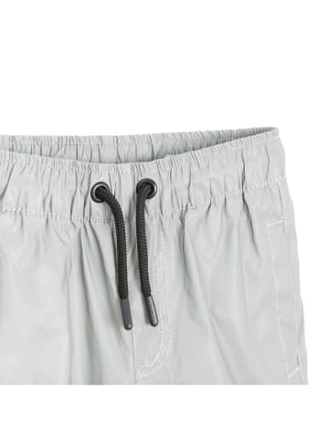 COOL CLUB Broek zilverkleurig