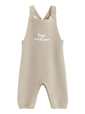 COOL CLUB 2tlg. Outfit in Creme